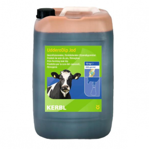 Kerbl 15232